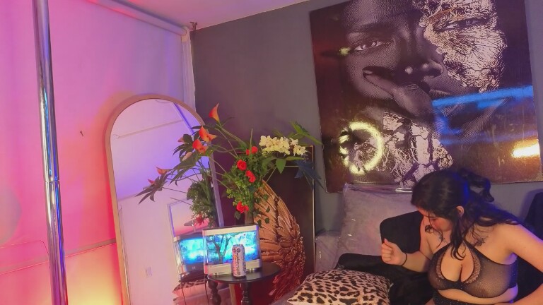 elizabethsecret's Streamate show and profile