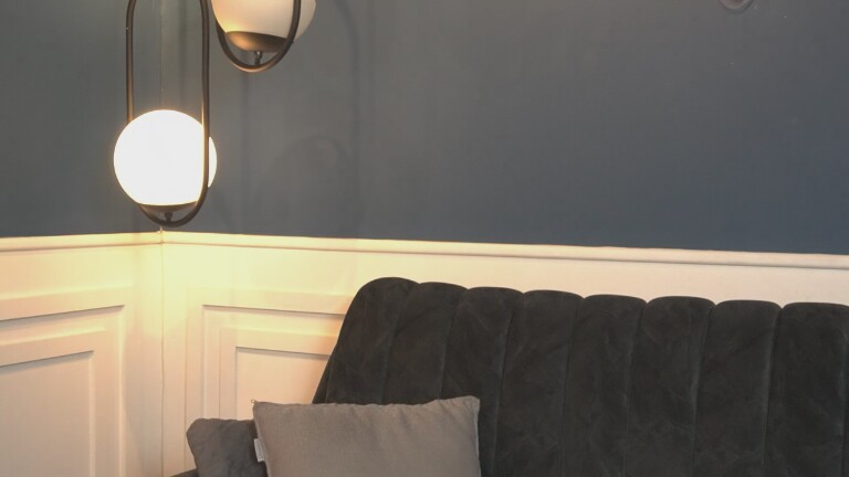 GabyReid's Streamate show and profile