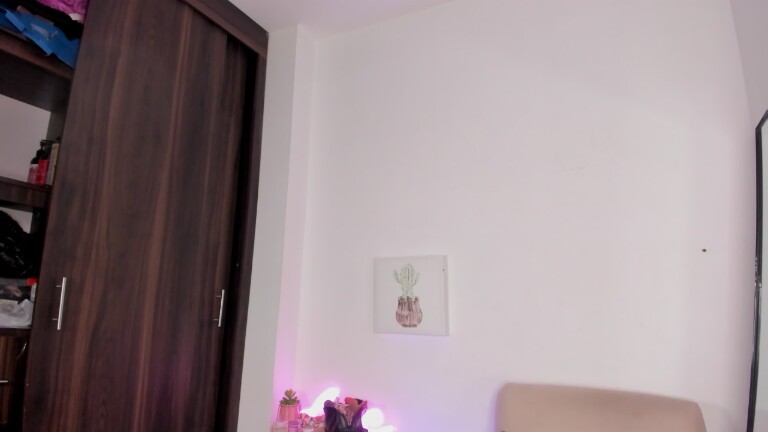 PaulettePetty's Streamate show and profile