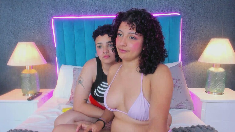 CameronnLane's Streamate show and profile