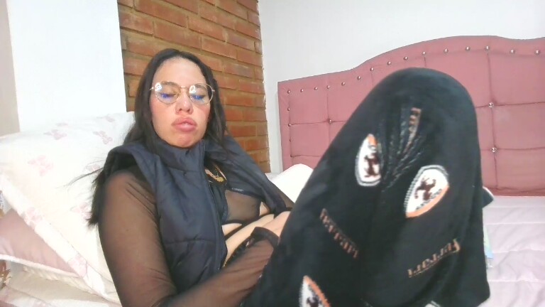 Katapalmerr's Streamate show and profile