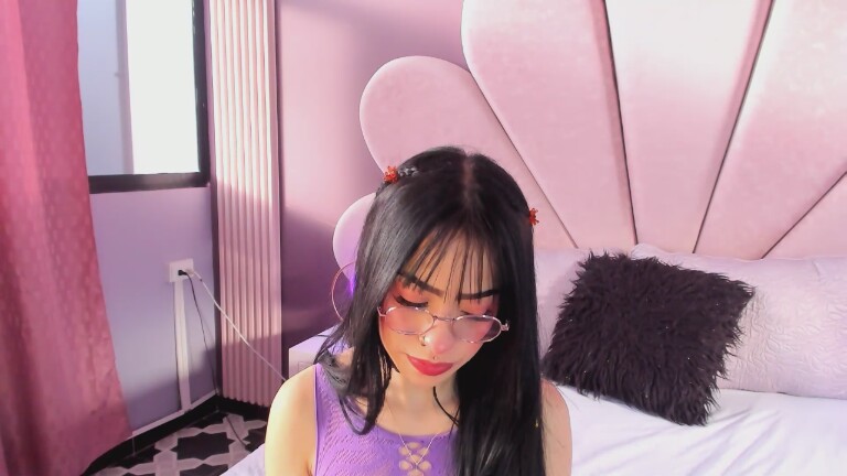 JaneRouse's Streamate show and profile