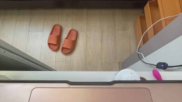 Skinny_Asian_Amanda's Streamate show and profile