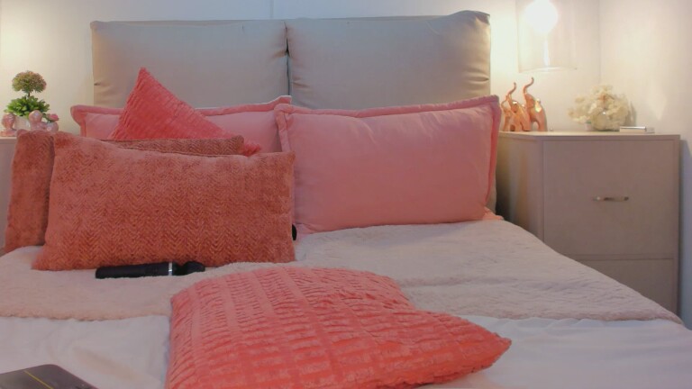 CalipsoGrey's Streamate show and profile