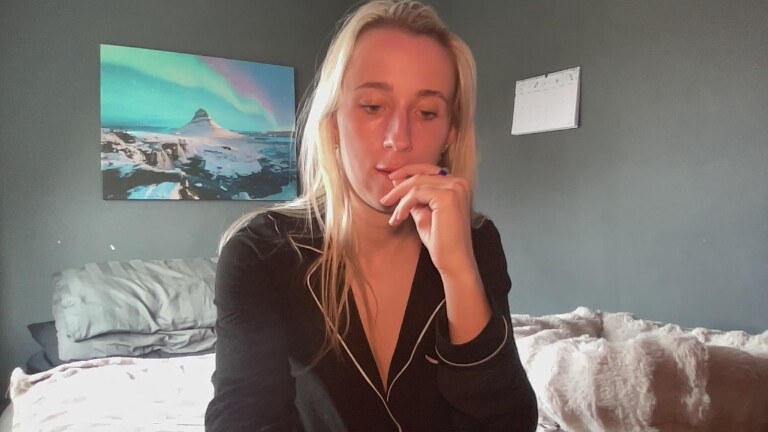 DesireJxo's Streamate show and profile