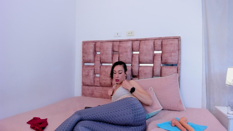 Hellen_Roberts's Streamate show and profile