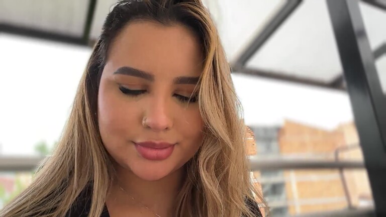 NataScott's Streamate show and profile