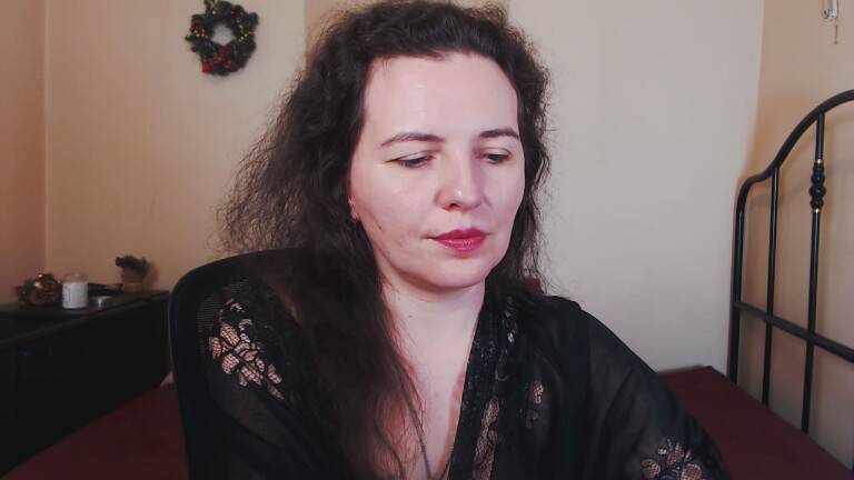 KARLEENx's Streamate show and profile