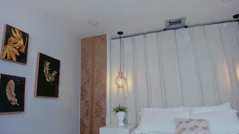 JulietaFontana's Streamate show and profile