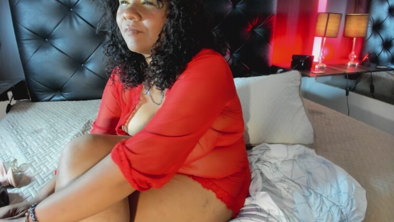 kimberly_marquez's Streamate show and profile