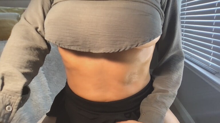 KatushaCoconut's Streamate show and profile