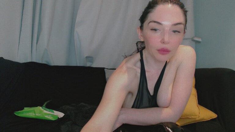 BlakeBexley's Streamate show and profile