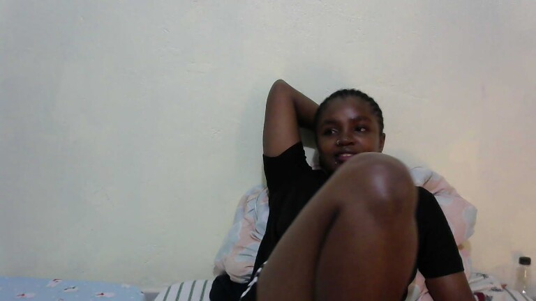 Lavish_gal22's Streamate show and profile