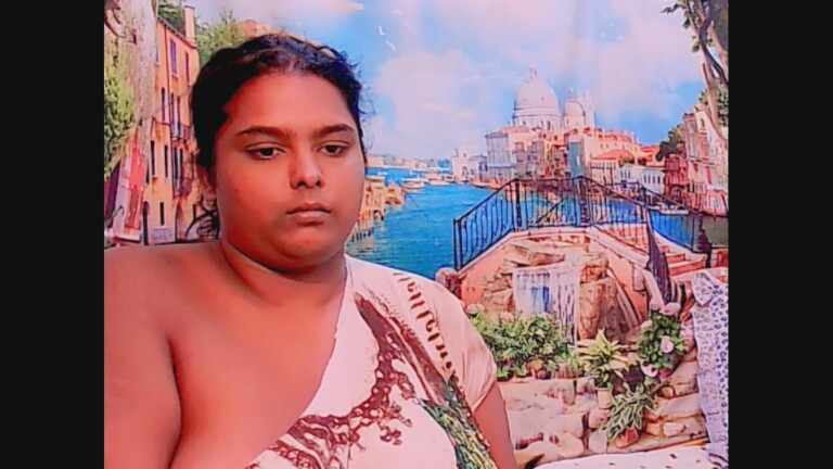 indianfairy4u99's Streamate show and profile