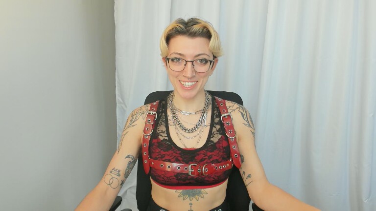 VictorViero's Streamate show and profile