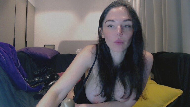 BlakeBexley's Streamate show and profile