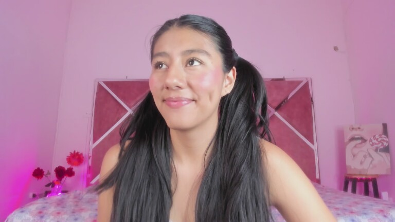 CarlyCarla's Streamate show and profile