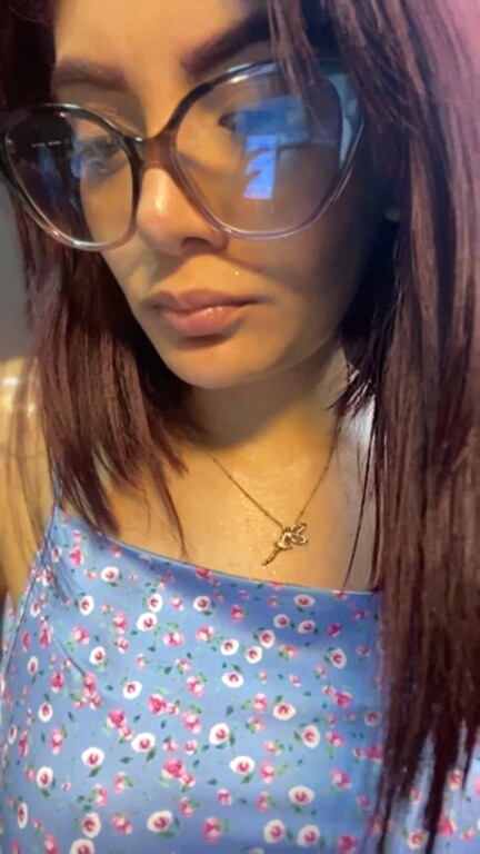 BrianaWells's Streamate show and profile