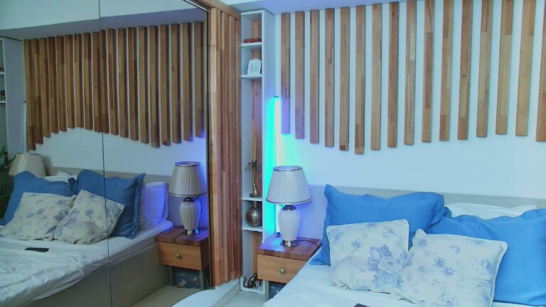 AmishHill's Streamate show and profile