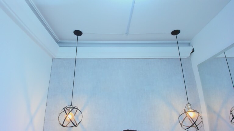 Ambeer_Carterr's Streamate show and profile