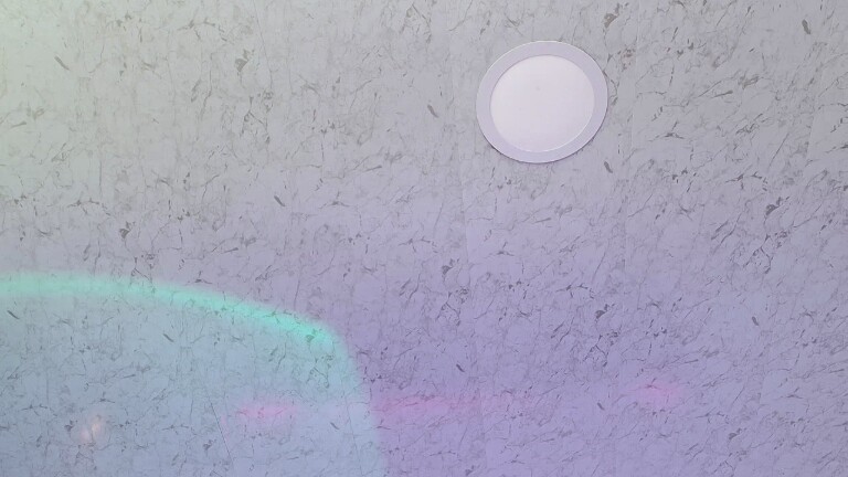 GabyDuraand's Streamate show and profile