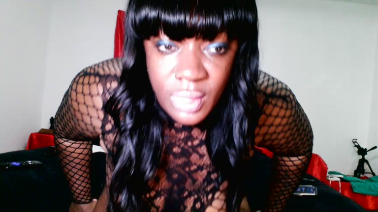 VeraMonae's Streamate show and profile