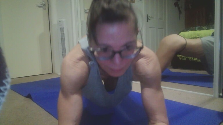 Dixie_Milf's Streamate show and profile