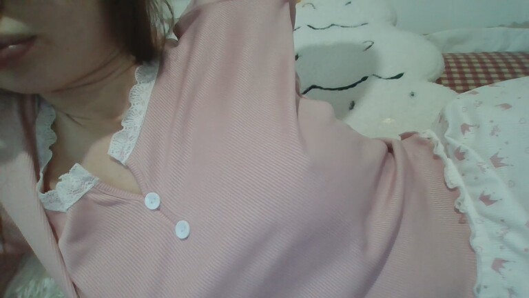 alicenone's Streamate show and profile