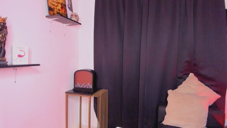 shane_fox's Streamate show and profile