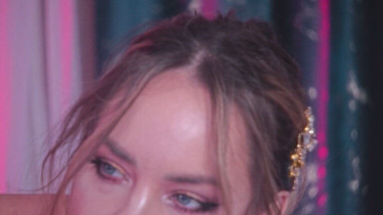 Rosemaryevan's Streamate show and profile