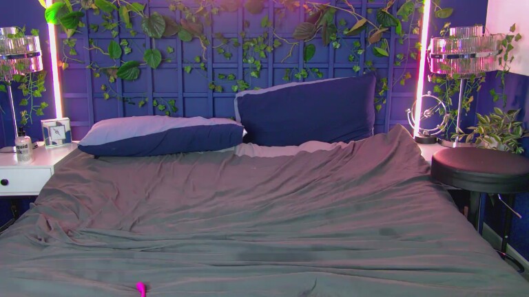 AmberRiveraBabestation's Streamate show and profile