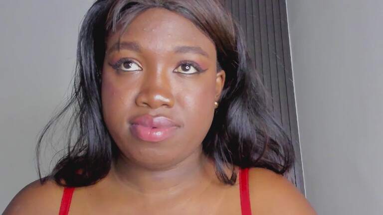 KarlyMoss's Streamate show and profile