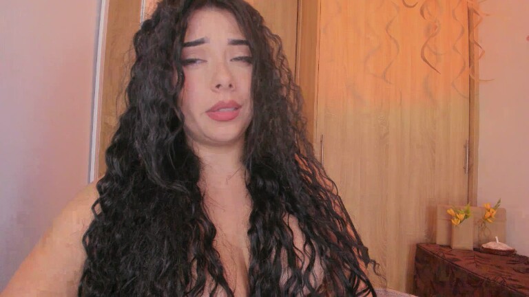 sharonscarllet's Streamate show and profile