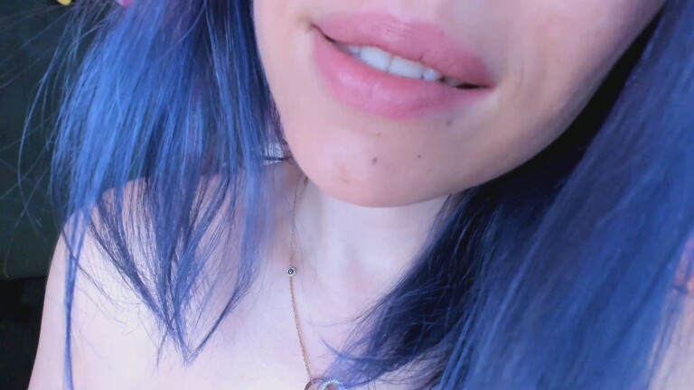 NightGirl92's Streamate show and profile