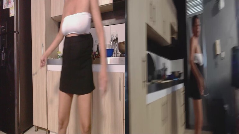 Karenssex92's Streamate show and profile