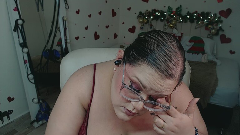 giamorryz's Streamate show and profile