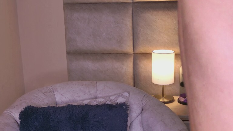 EngelGracee's Streamate show and profile