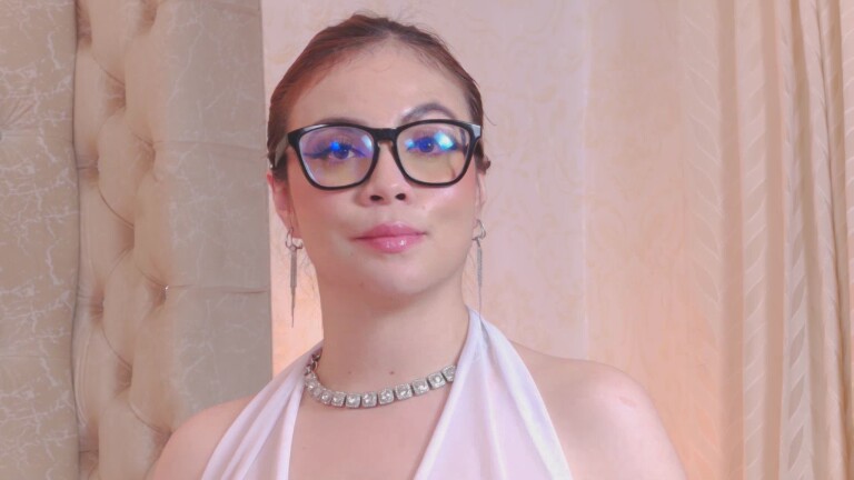 KatheRosy's Streamate show and profile