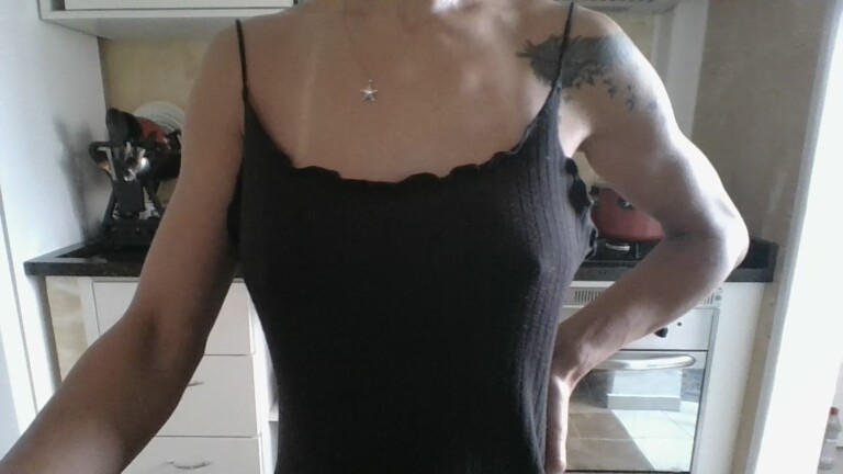 HotAngel_Luxury's Streamate show and profile