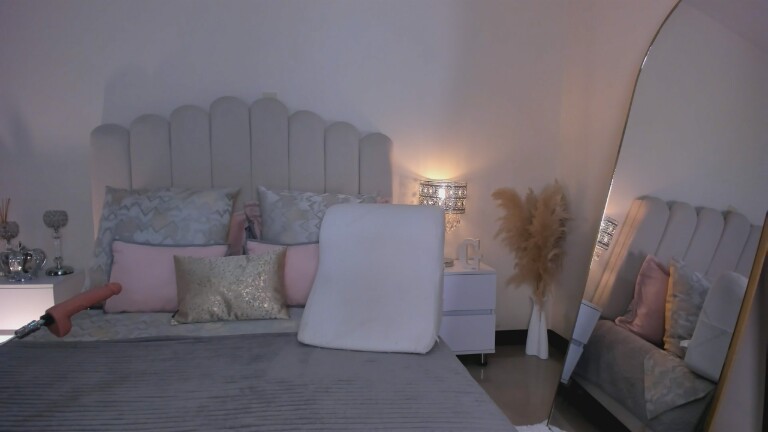 GemaCarters's Streamate show and profile