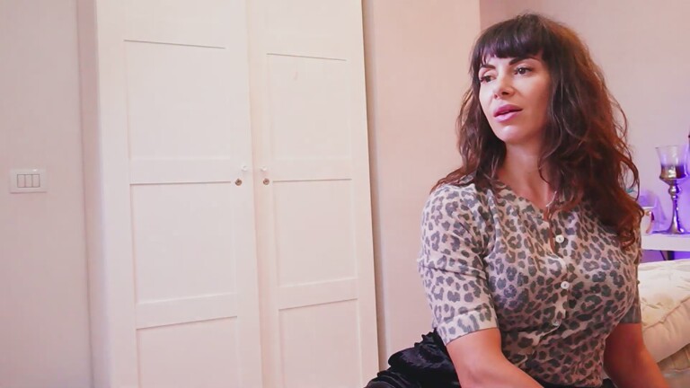 JessieJunee's Streamate show and profile