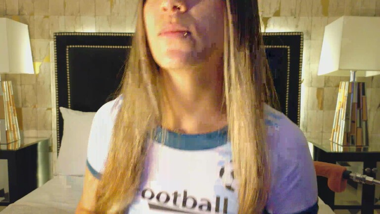 HollyLincon's Streamate show and profile