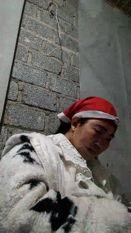 Boledi_sexy's Streamate show and profile