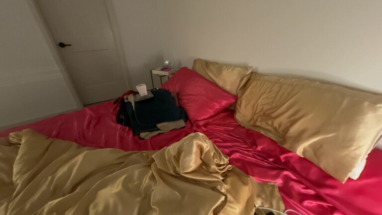 Geld_88's Streamate show and profile