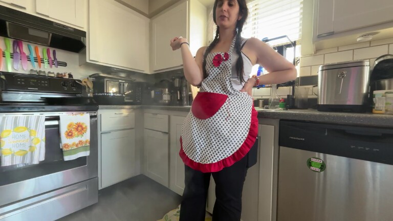 BonnieBlast's Streamate show and profile