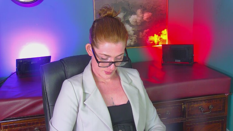 FionaMinxxBabestation's Streamate show and profile