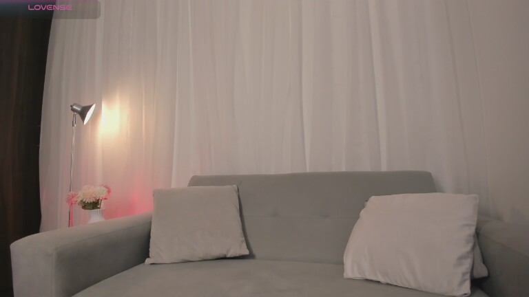 KimSppencer's Streamate show and profile