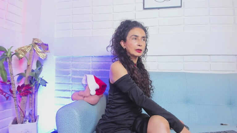 VeronicaCortess's Streamate show and profile