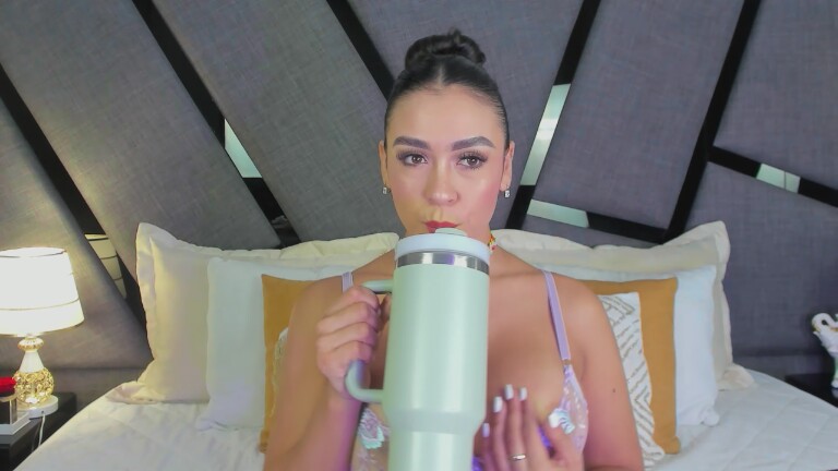 RuddyReyes's Streamate show and profile