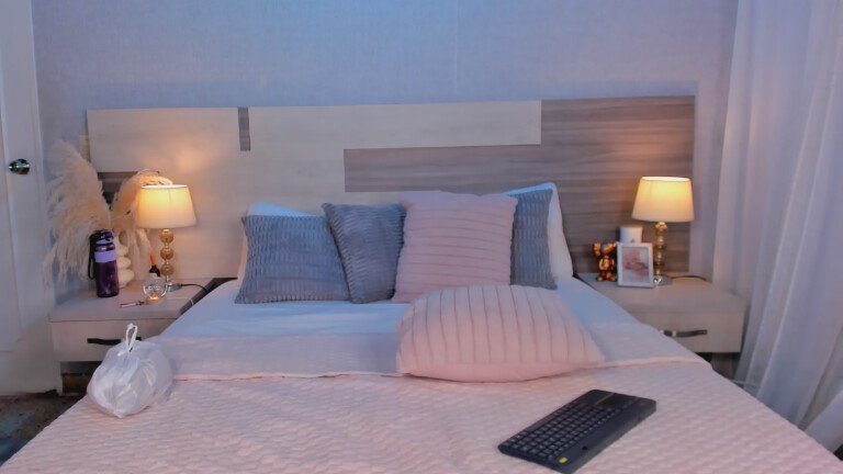 AnaSofiaLeon's Streamate show and profile